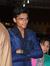 Smit Doshi