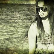 Shonie Singh