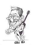 David David