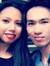 Khate U...