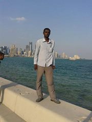 نادر ابراهيم