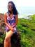 Sahana ...