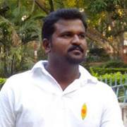 Jaidas Puthan veetil