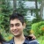 Samarth Brahmbhatt