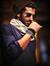 Yashwin...