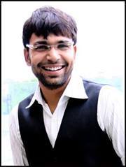 Pankaj Shukla