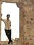 Suhaib ...