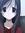 Micah Ylla (kianayllaloveschuu) | 4 comments