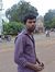 Tamil S...