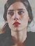 Amira H...