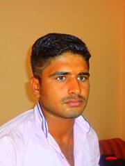 Khatri Swaroop