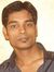 Pranjal...