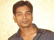 Pranjal Bhatnagar