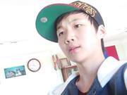 Б. Мандах Наран