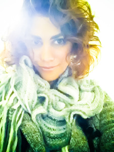 Mindy Rangel