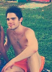 Andrés Jiménez llorens