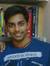 Abhishe...