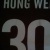 Hong Wei
