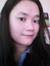 Chidcha...