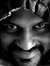 Ashish Dha