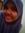Ernae G...