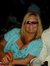 Julie K...