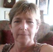 Debbie Parker