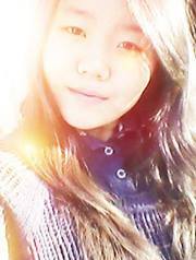 Б. Тунгалаг