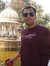 Aayush ...