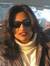 Azza Fouad
