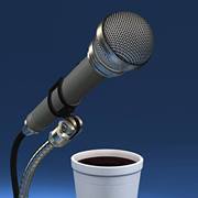 ஈத்தன் ஹண்ட்