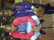 Taahir Mackason