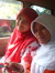 Rila Ha...