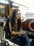 Rabab