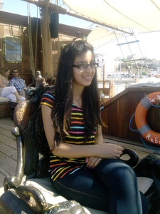 Rabab