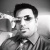 Karamath Sayeed