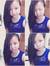 Jowel Z...