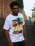 Vinay D...