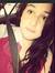 Nicole ...