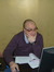 Walid salim