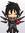 Norly H...