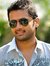 Nitin Sharma