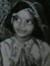 Vandana...