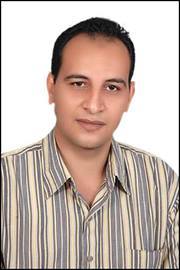 سيد علام