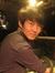 Wei Liang