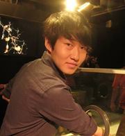 Wei Liang