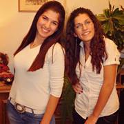 Мариета Бекриева