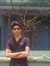 Satya N...
