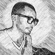 Waleed Khaled