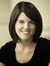 Kim Blackham